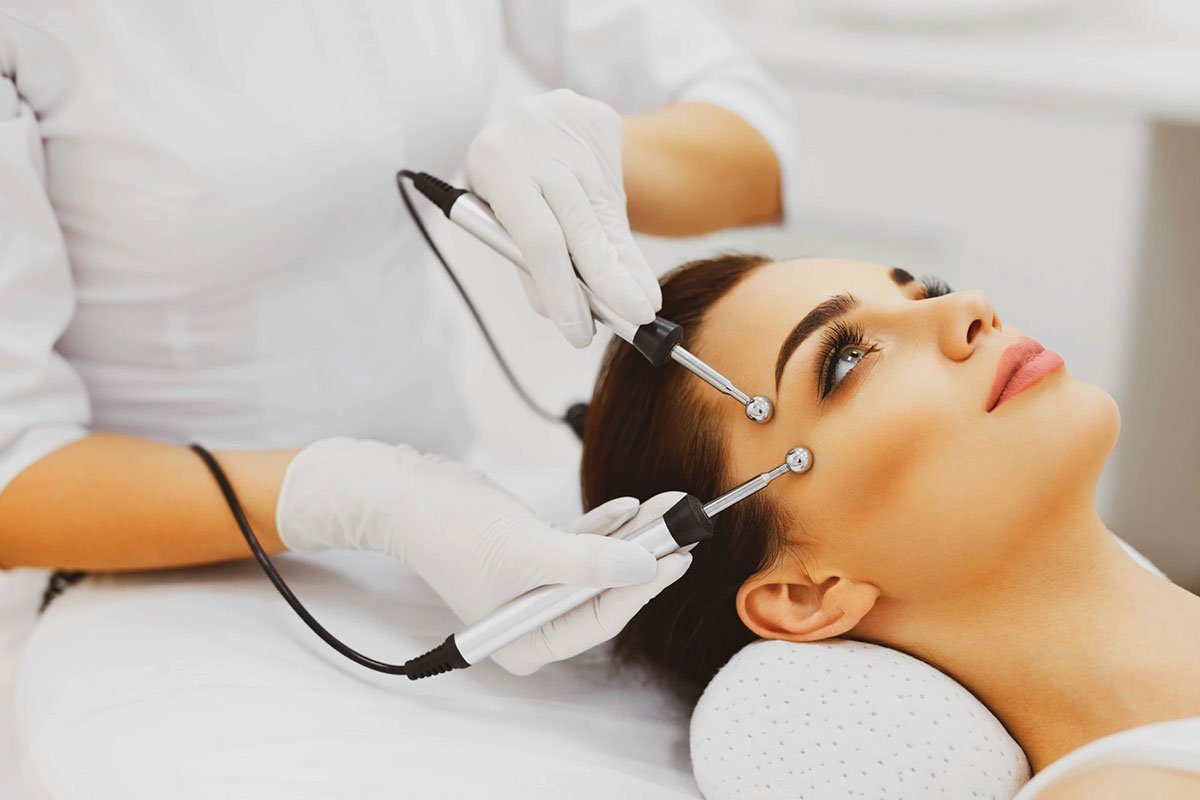 Self Sikn Care Course